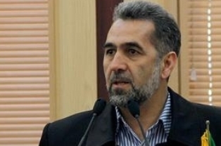 هیچگاه دوست نداشتیم که شورا وارد حاشیه شود